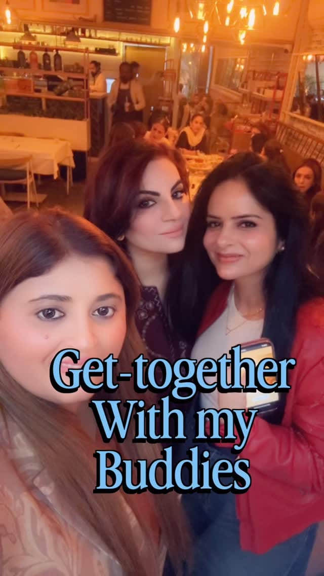 Post 6 by Shaista Farhan on Instagram (video)