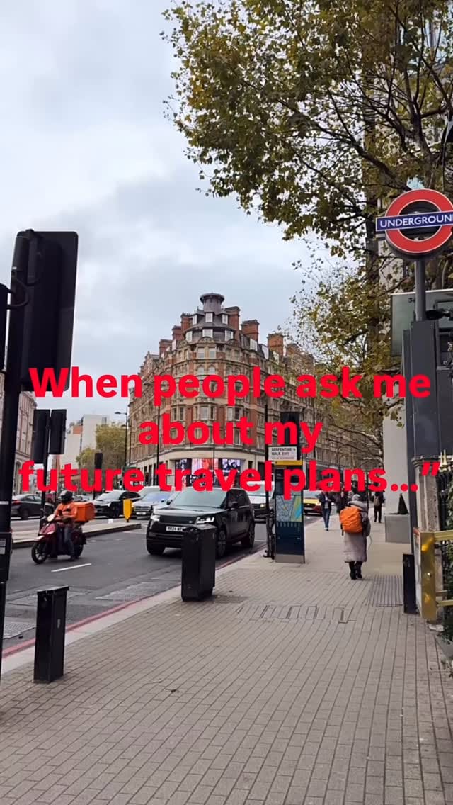 Post 7 by Shaista Farhan on Instagram (video)