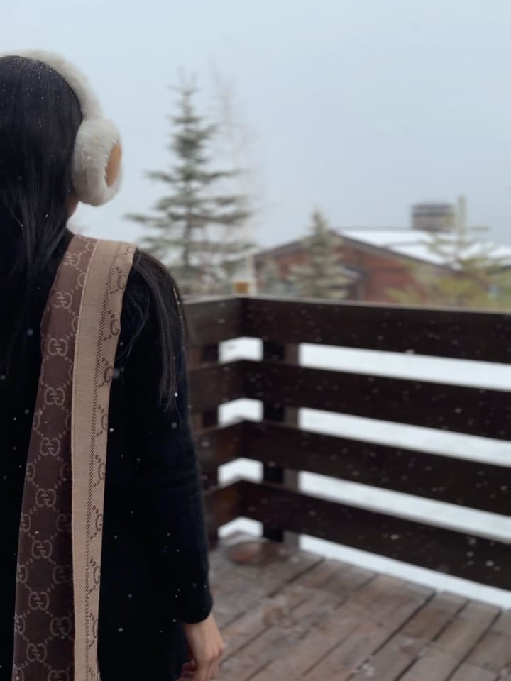 Post 3 by Rahil Hesan on Instagram (carousel)
