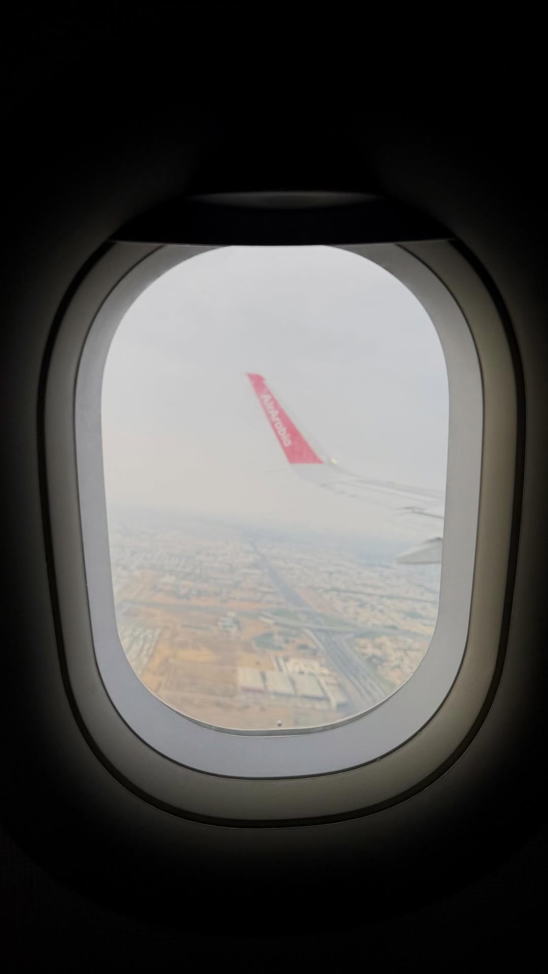 Post 1 by Rahil Hesan on Instagram (video)