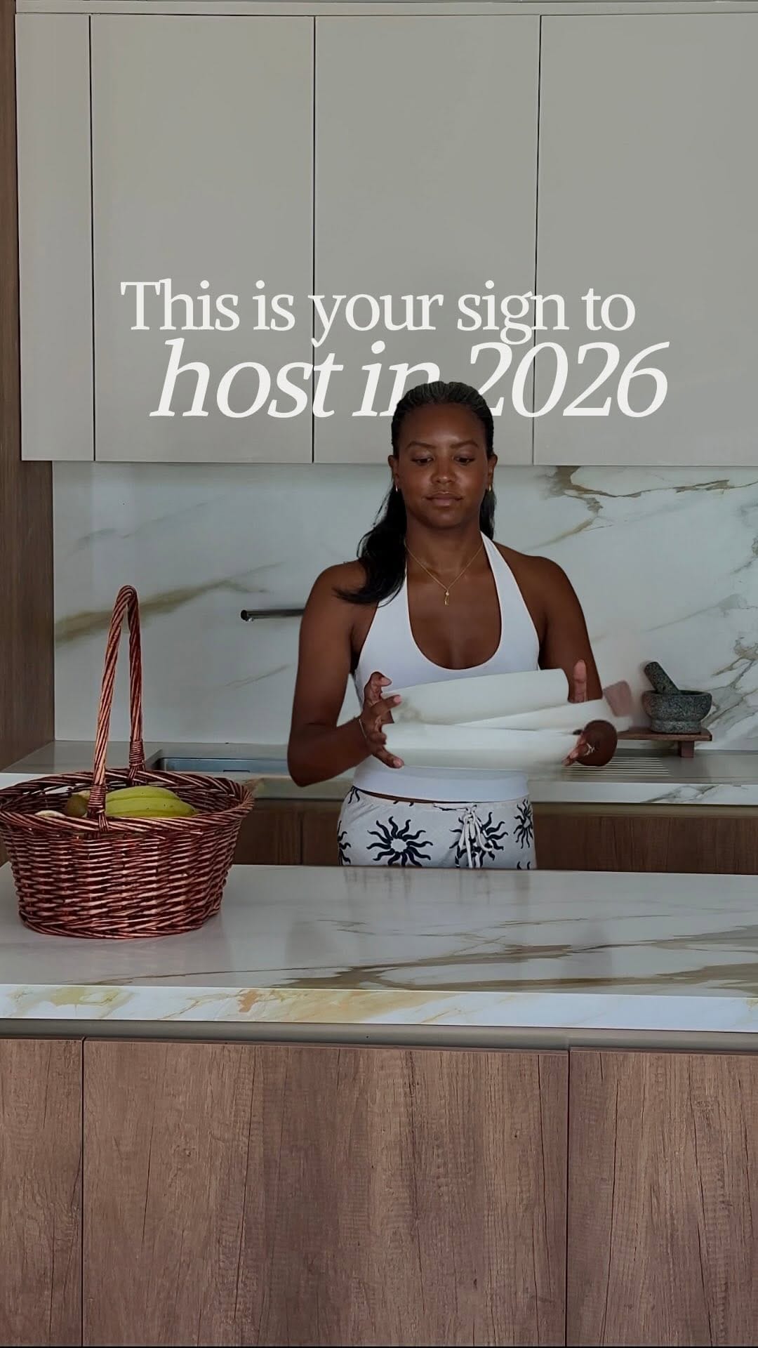 Post 4 by OTZO | Dubai Lifestyle & Luxury Travel on Instagram (video)