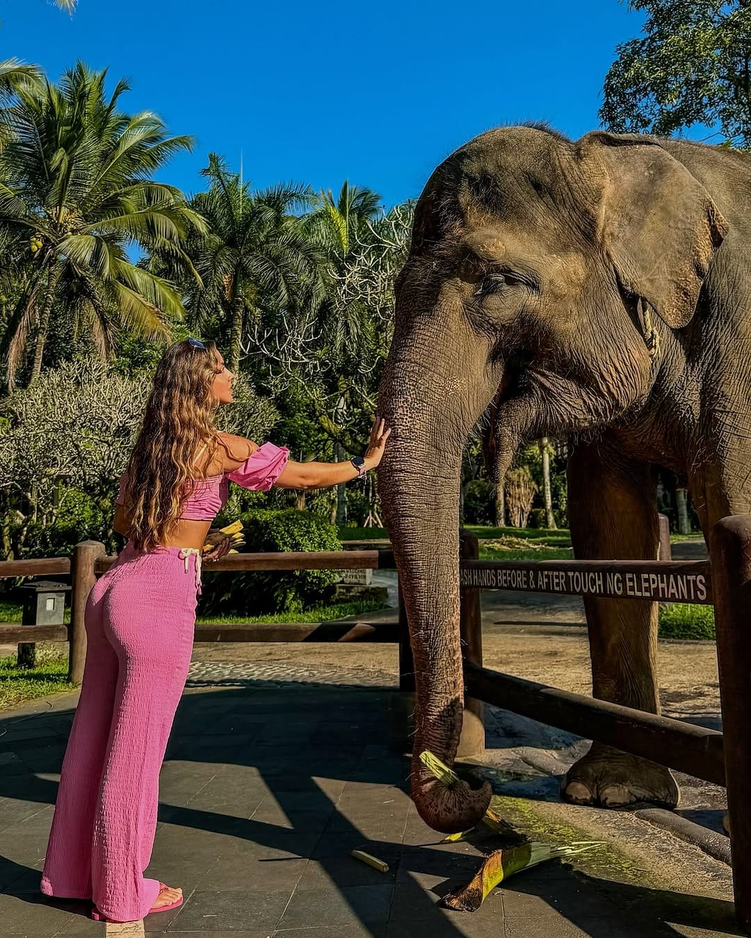 Post 10 by Luisa Bianco on Instagram (carousel)