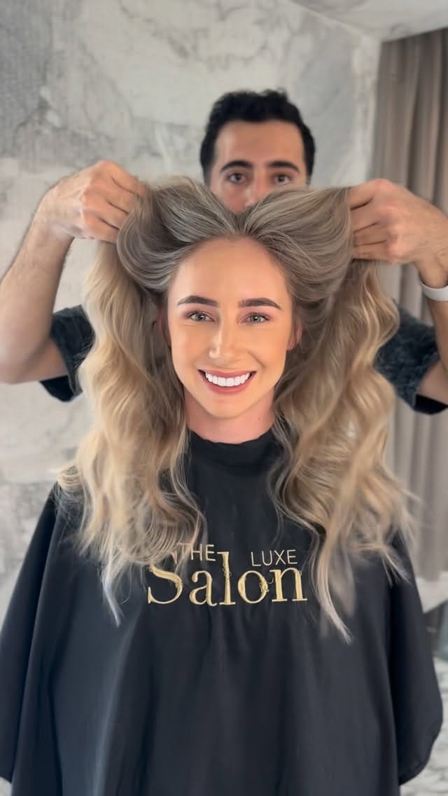 Post 5 by Mahmoud Traife on Instagram (video)