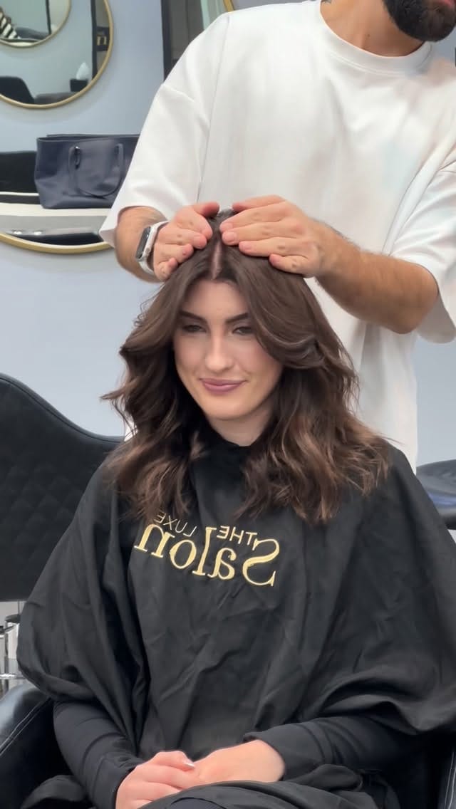 Post 3 by Mahmoud Traife on Instagram (video)