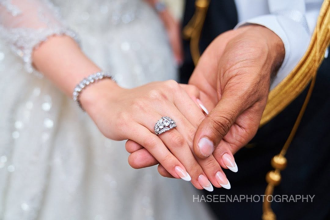 Post 10 by Haseena Musthafa on Instagram (image)