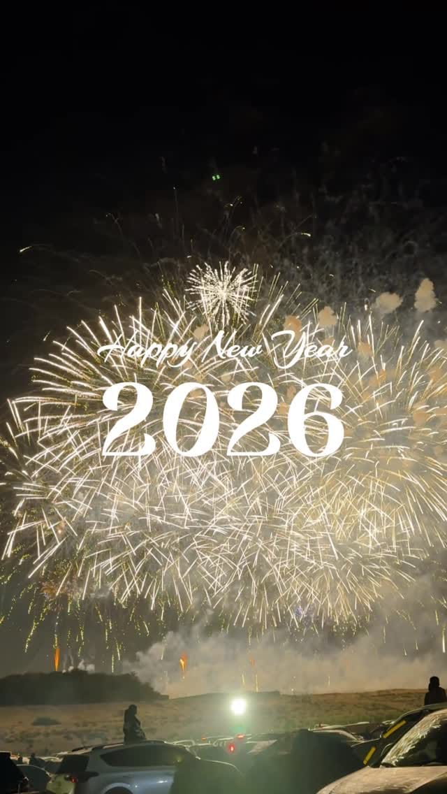 Post 9 by Nabila Shaikh on Instagram (video)