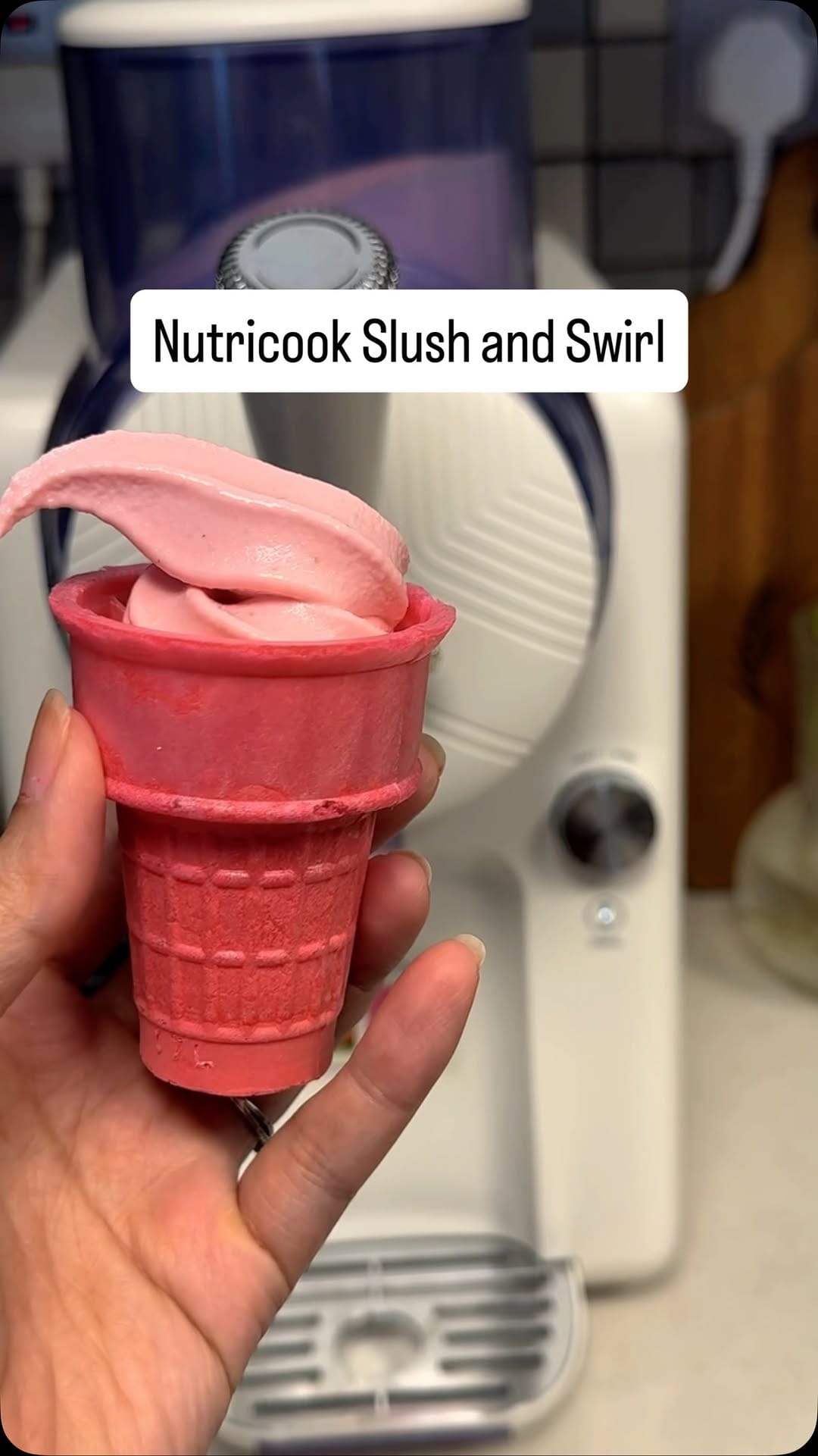 Post 4 by Nabila Shaikh on Instagram (video)