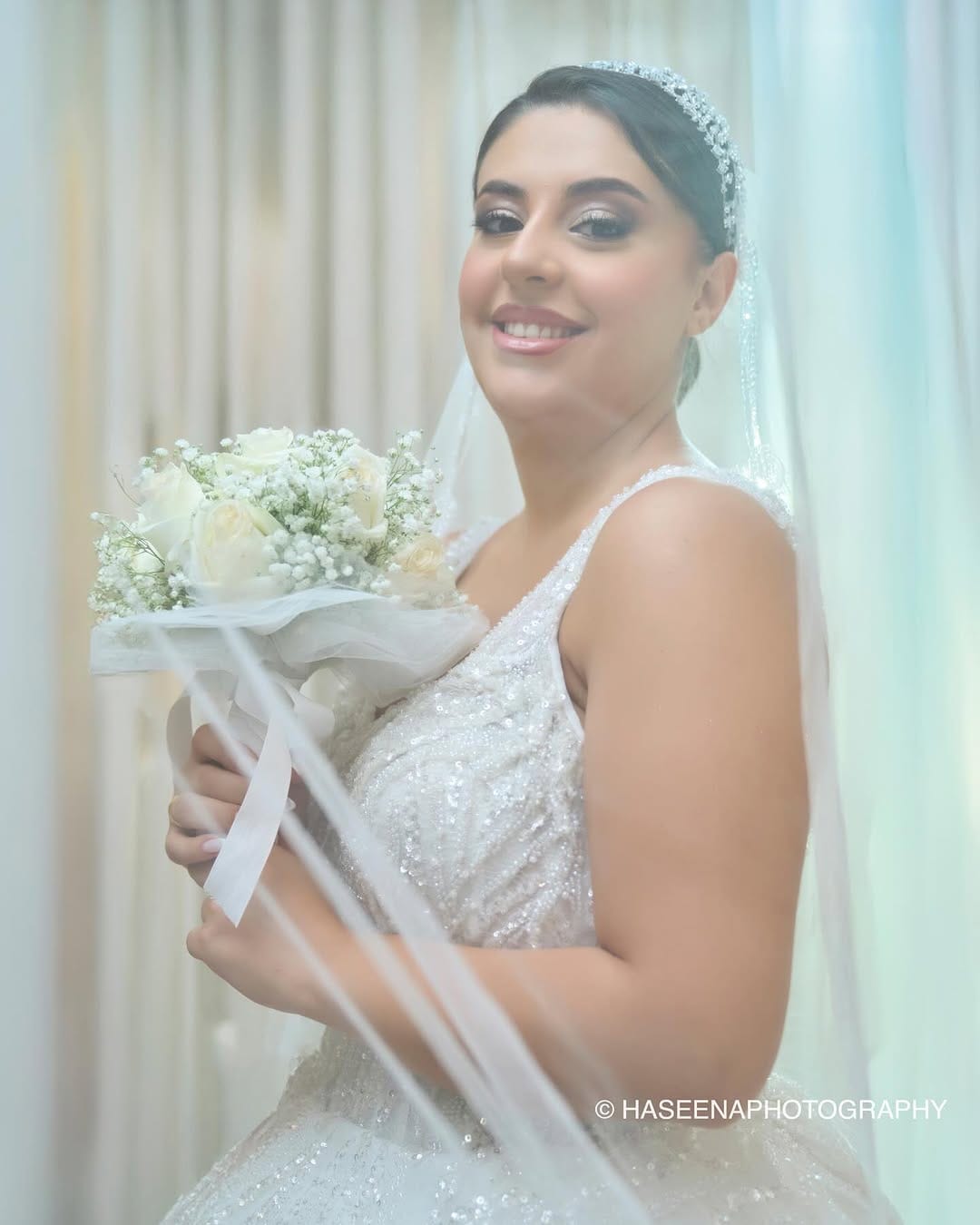Post 4 by Haseena Musthafa on Instagram (carousel)