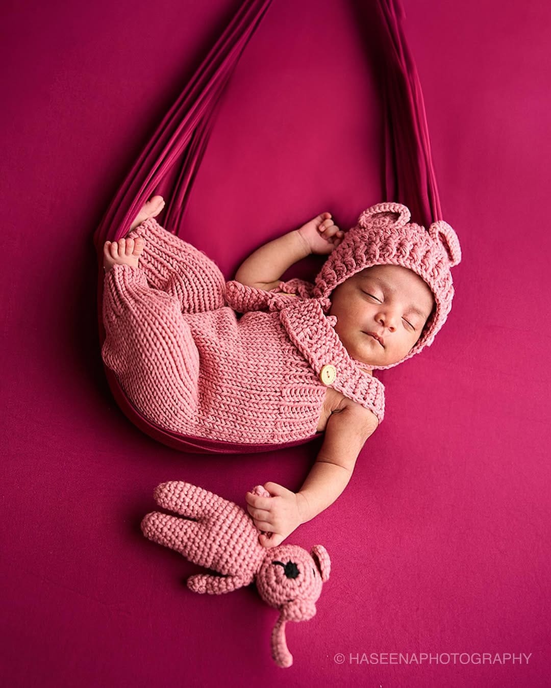 Post 5 by Haseena Musthafa on Instagram (image)