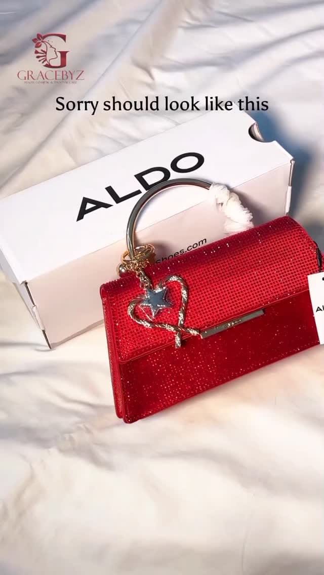 Post 2 by GraceByZ on Instagram (video)