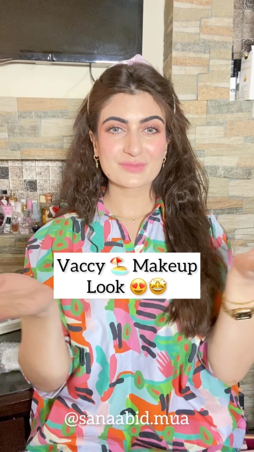 Post 10 by GraceByZ on Instagram (video)