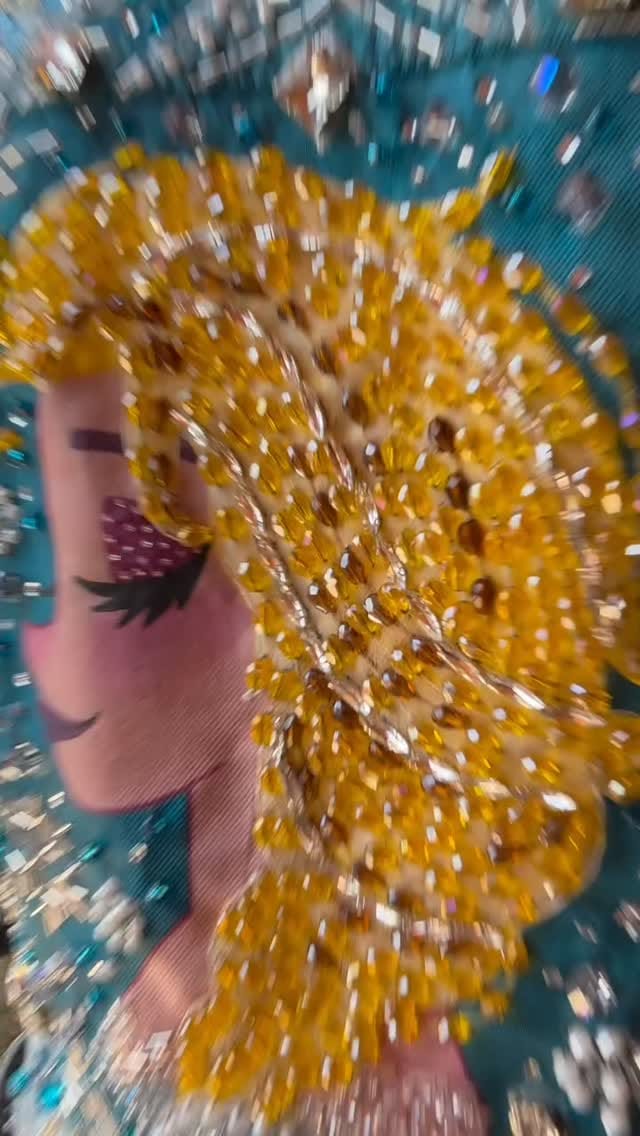 Post 10 by parishy balouch on Instagram (video)