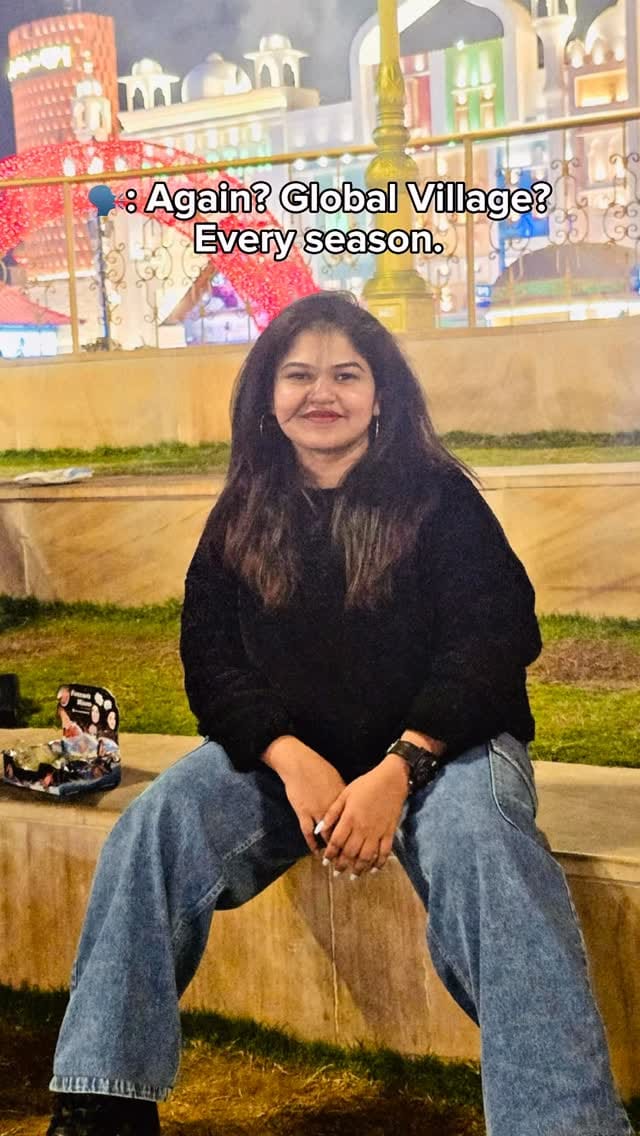 Post 3 by Aishwarya Santhosh on Instagram (video)