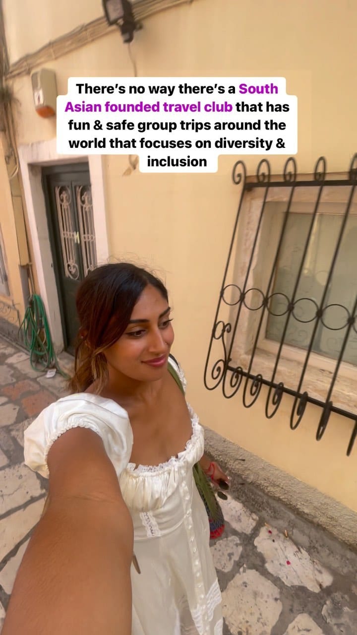 Post 10 by Dr. Nabila Ismail | travel creator on Instagram (video)