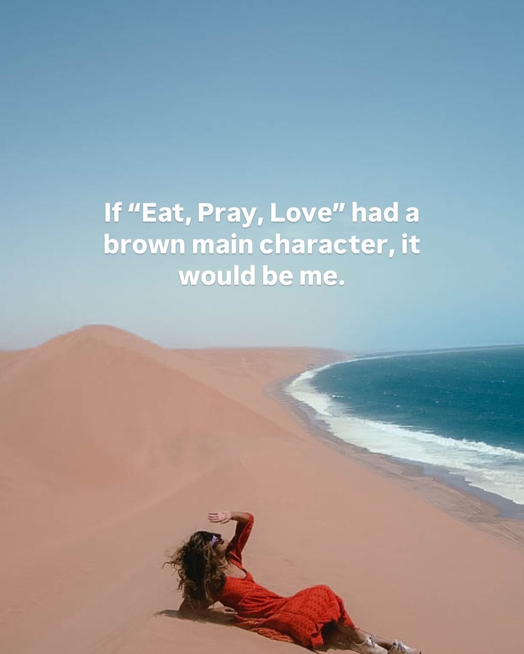 Post 8 by Dr. Nabila Ismail | travel creator on Instagram (carousel)