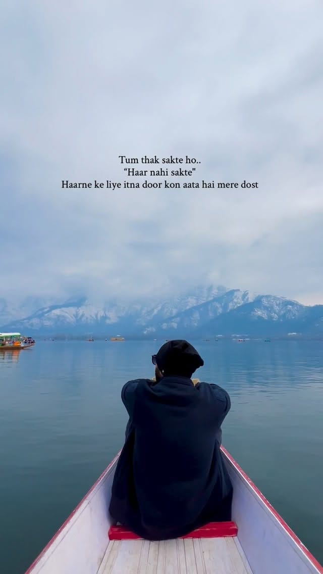 Post 6 by Rishika & Kunal👫CoupleBlogger on Instagram (video)