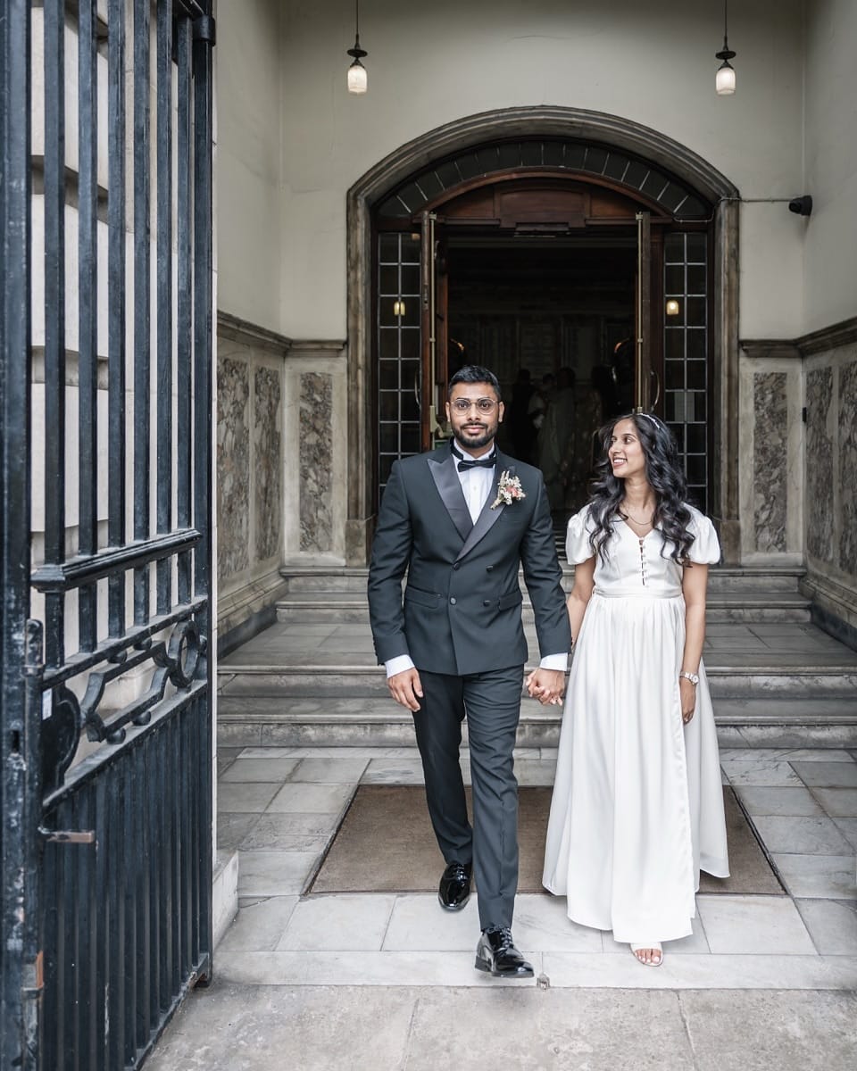 Post 7 by Dr Prash Ladva BEM | NHS Doctor on Instagram (carousel)