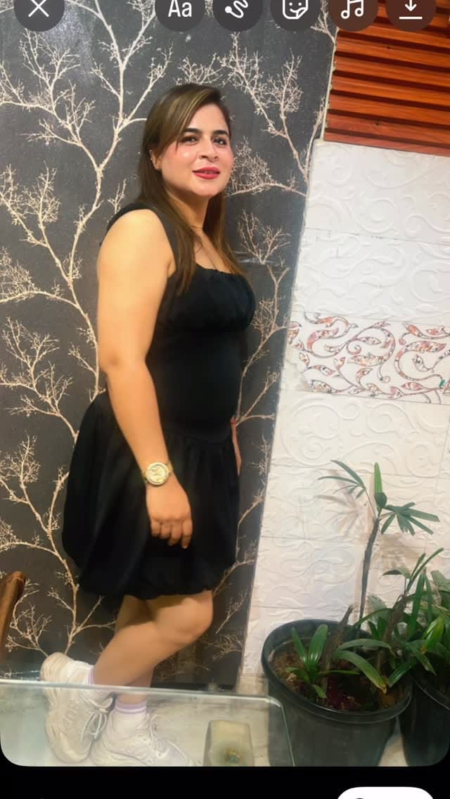 Post 2 by SKIN IQ SALON BY MJ on Instagram (video)