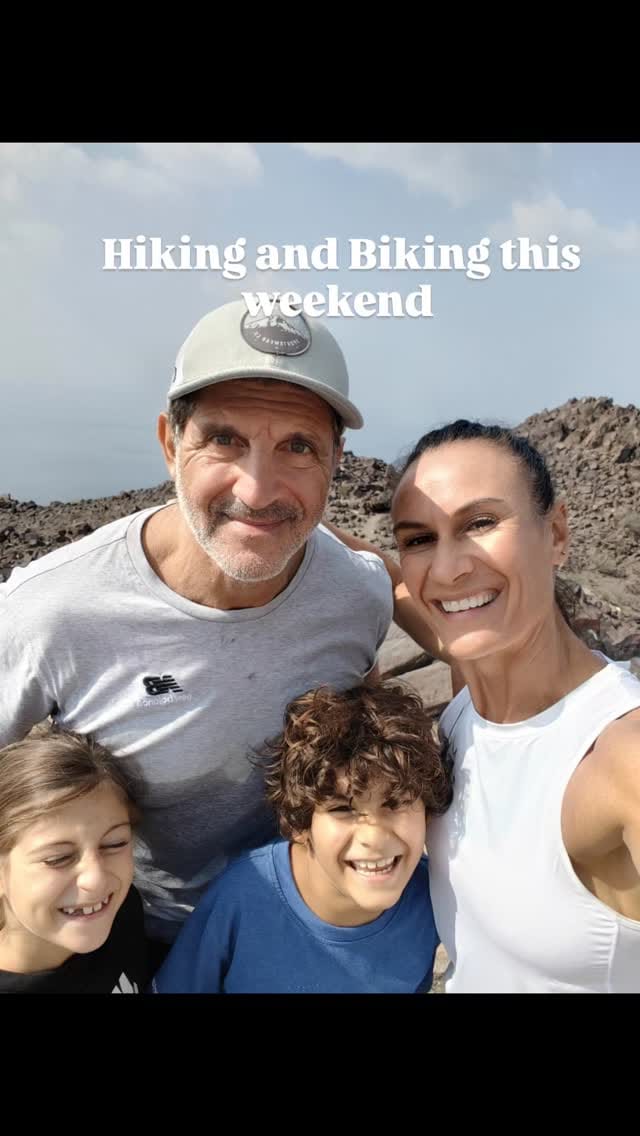 Post 9 by PERSONAL TRAINER-HOLISTIC NUTRITIONIST on Instagram (video)