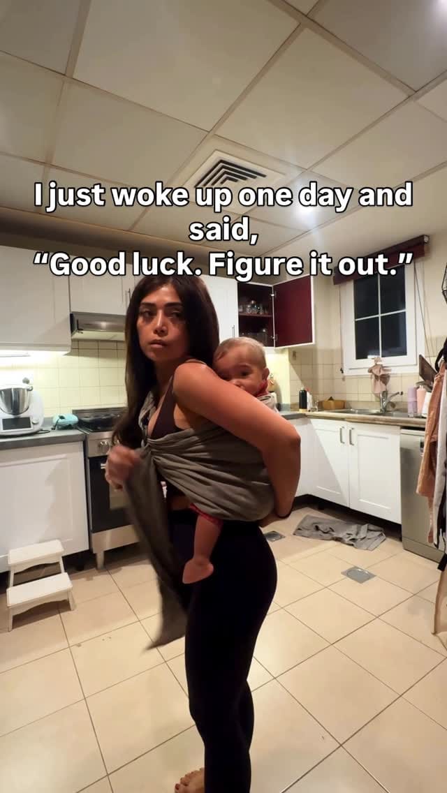 Post 4 by Jeri Willmott on Instagram (video)
