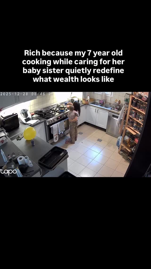 Post 6 by Jeri Willmott on Instagram (video)