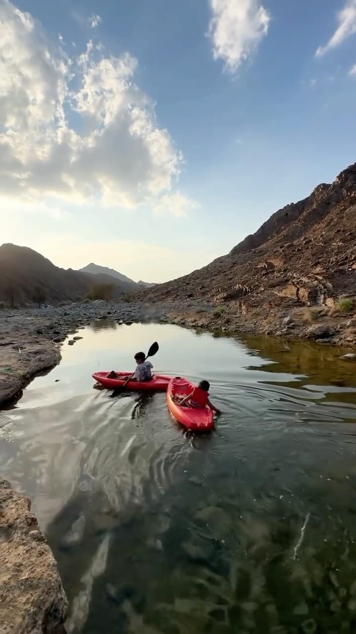 Post 1 by Jeri Willmott on Instagram (video)