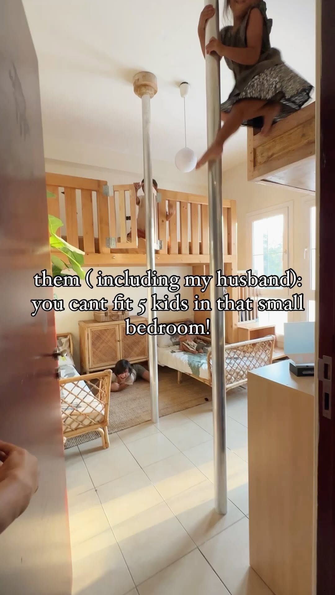Post 10 by Jeri Willmott on Instagram (video)