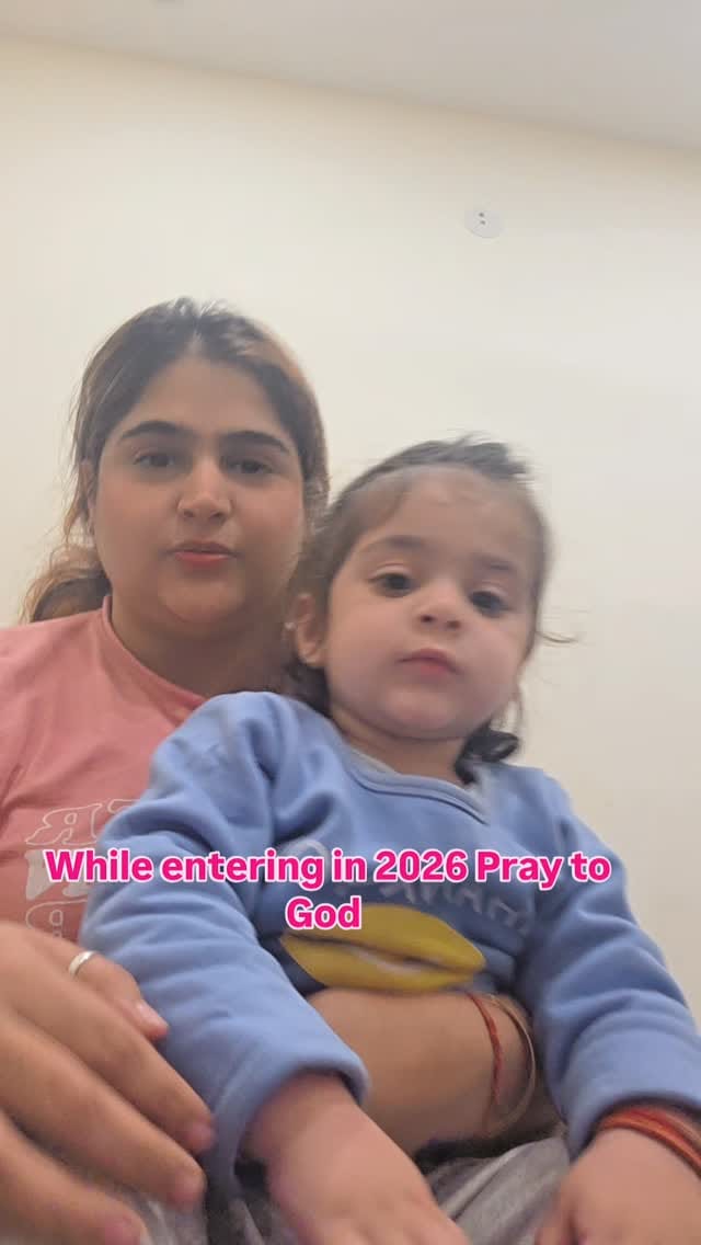 Post 2 by GINNI MEHTA🧿| Digital Creator  Open for collaboration | Licensed on Instagram (video)
