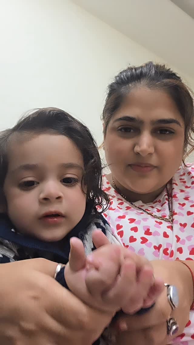 Post 4 by GINNI MEHTA🧿| Digital Creator  Open for collaboration | Licensed on Instagram (video)