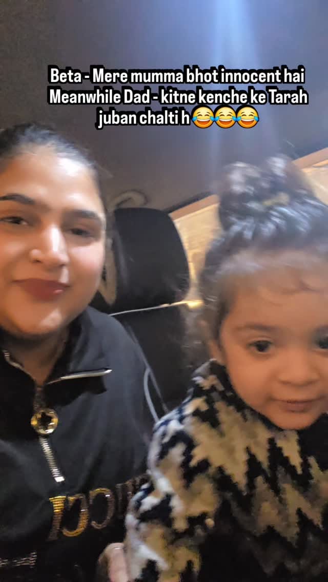 Post 3 by GINNI MEHTA🧿| Digital Creator  Open for collaboration | Licensed on Instagram (video)