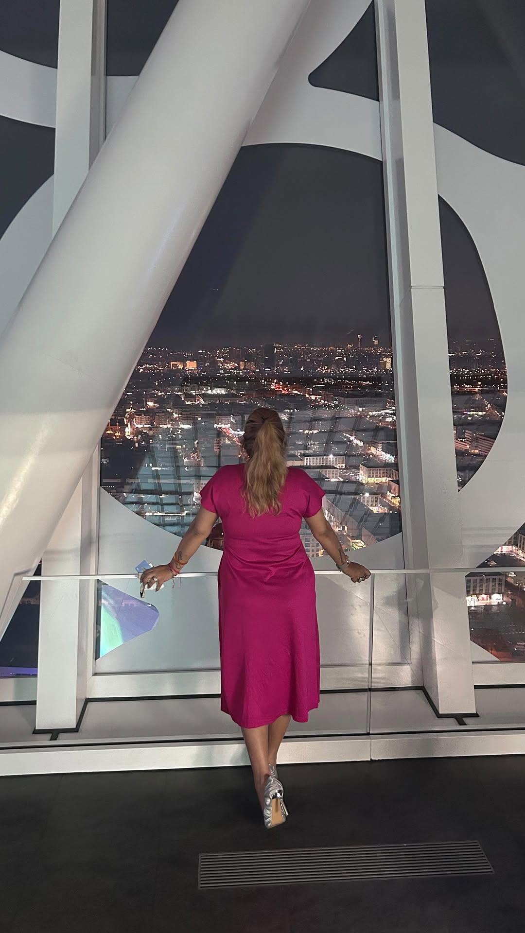 Post 8 by GINNI MEHTA🧿| Digital Creator  Open for collaboration | Licensed on Instagram (video)