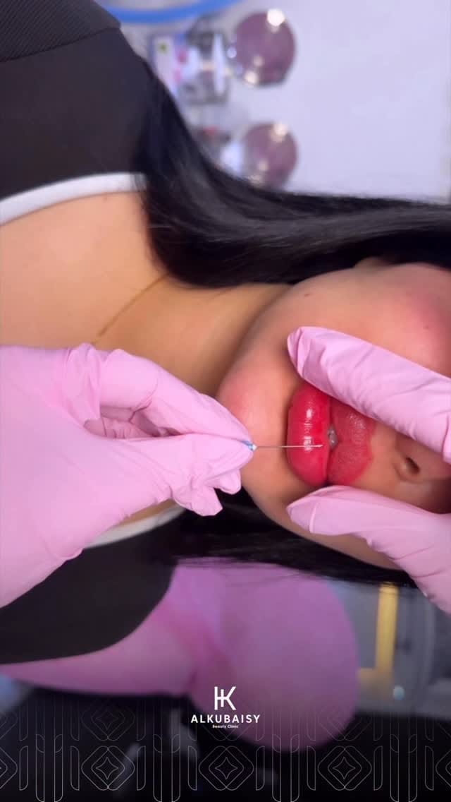 Post 5 by Haneen Alkubaisy حنين اسماعيل on Instagram (video)