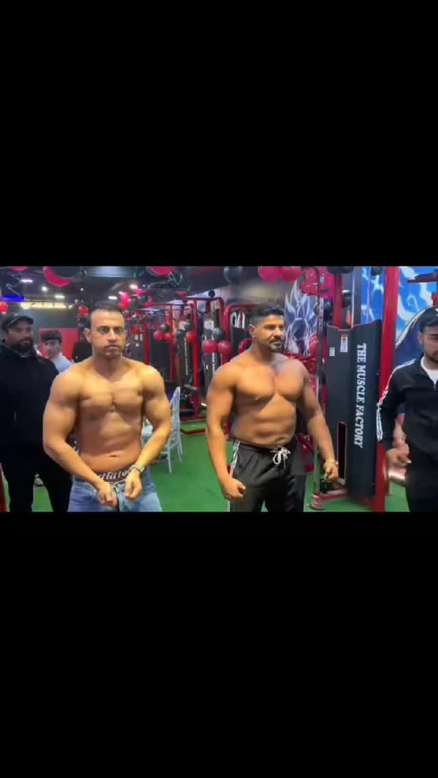 Post 8 by Siddique Sheikh on Instagram (video)