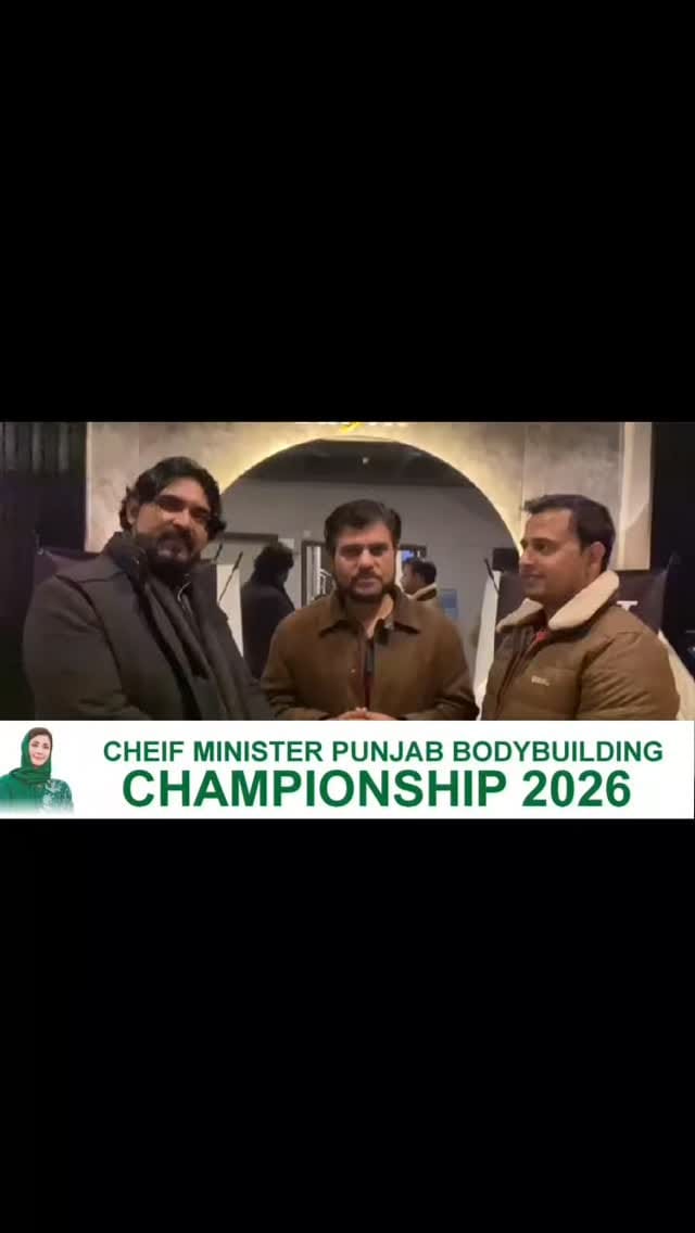 Post 7 by Siddique Sheikh on Instagram (video)