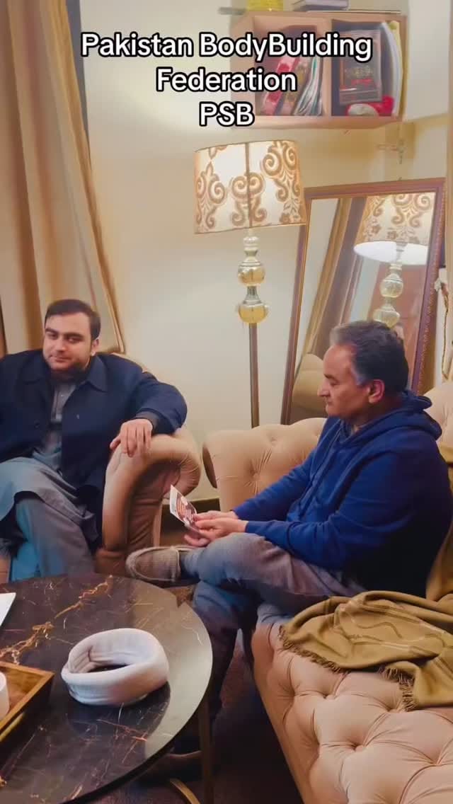 Post 1 by Siddique Sheikh on Instagram (video)