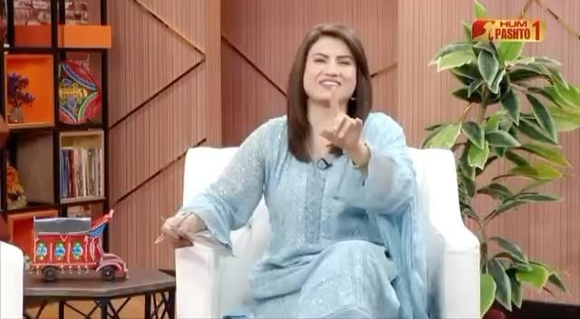 Post 10 by Siddique Sheikh on Instagram (video)