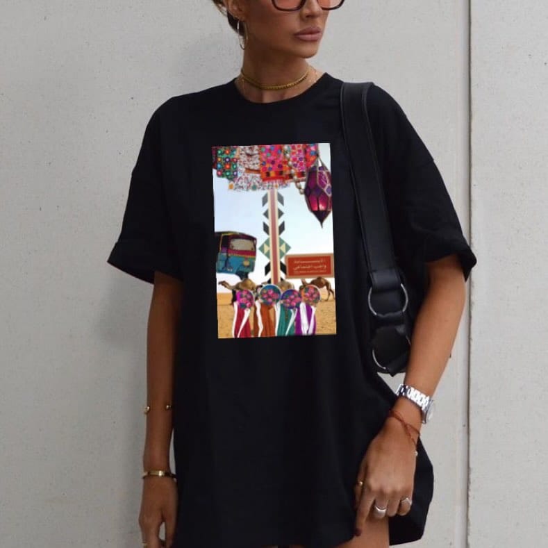 Post 5 by House Of Bedouins🔛 Online Shop on Instagram (image)
