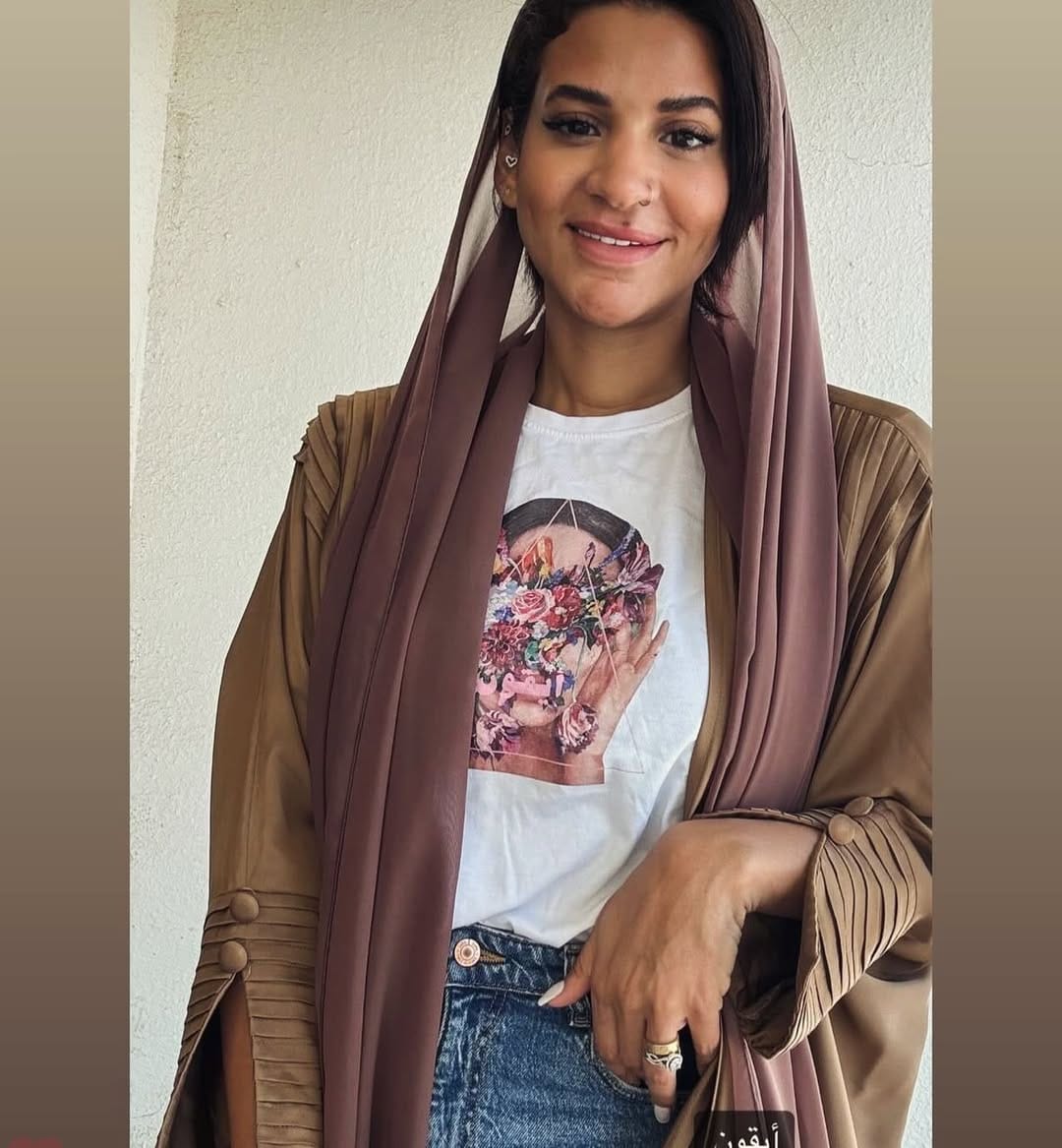 Post 7 by House Of Bedouins🔛 Online Shop on Instagram (image)