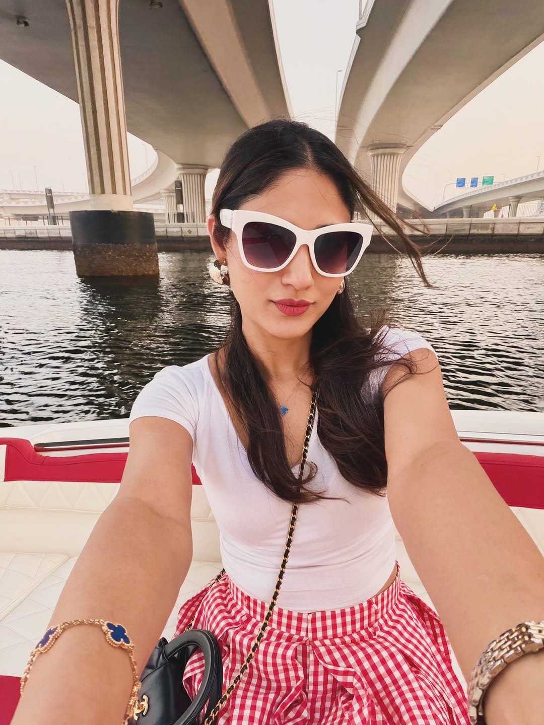 Post 3 by PREMA PATIL on Instagram (image)