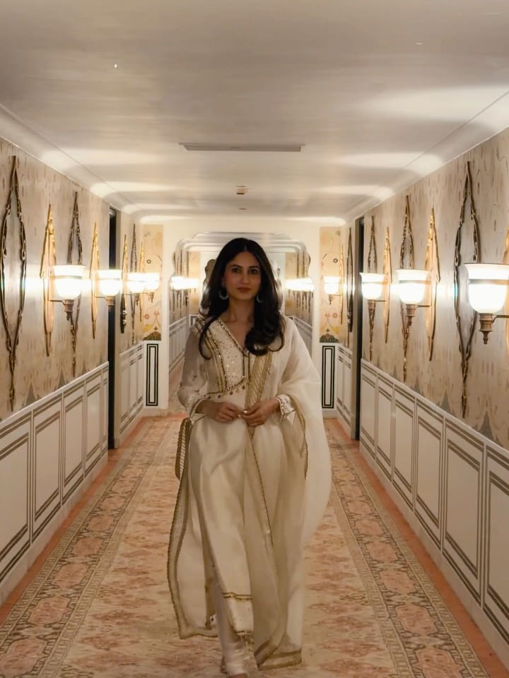 Post 2 by PREMA PATIL on Instagram (carousel)