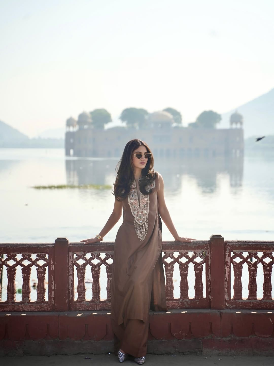 Post 4 by PREMA PATIL on Instagram (carousel)