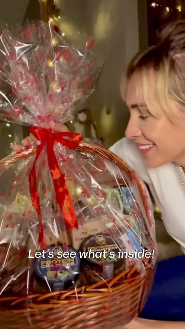 Post 7 by Julia Duygu Bal on Instagram (video)