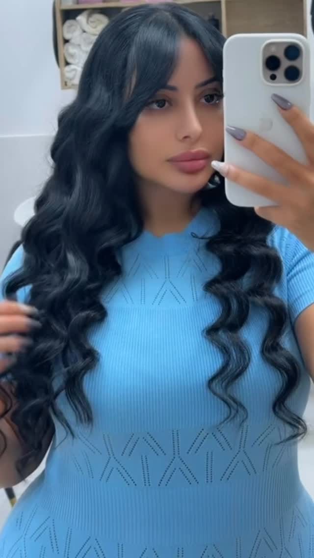Post 10 by Rania Al Ahmed 🧿 رانيا الأحمد on Instagram (video)