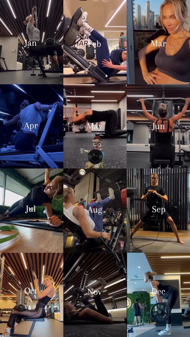 Post 4 by Julia Duygu Bal on Instagram (video)