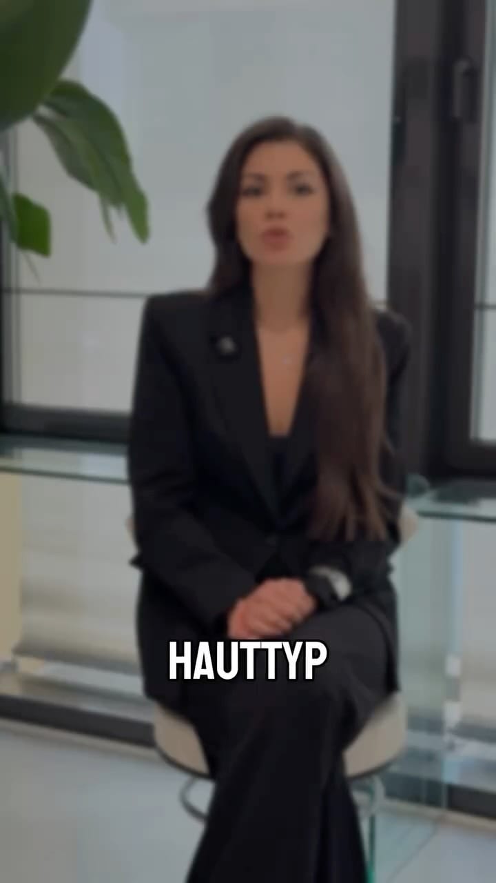 Post 7 by Fatma Zuhal Uyanik on Instagram (video)