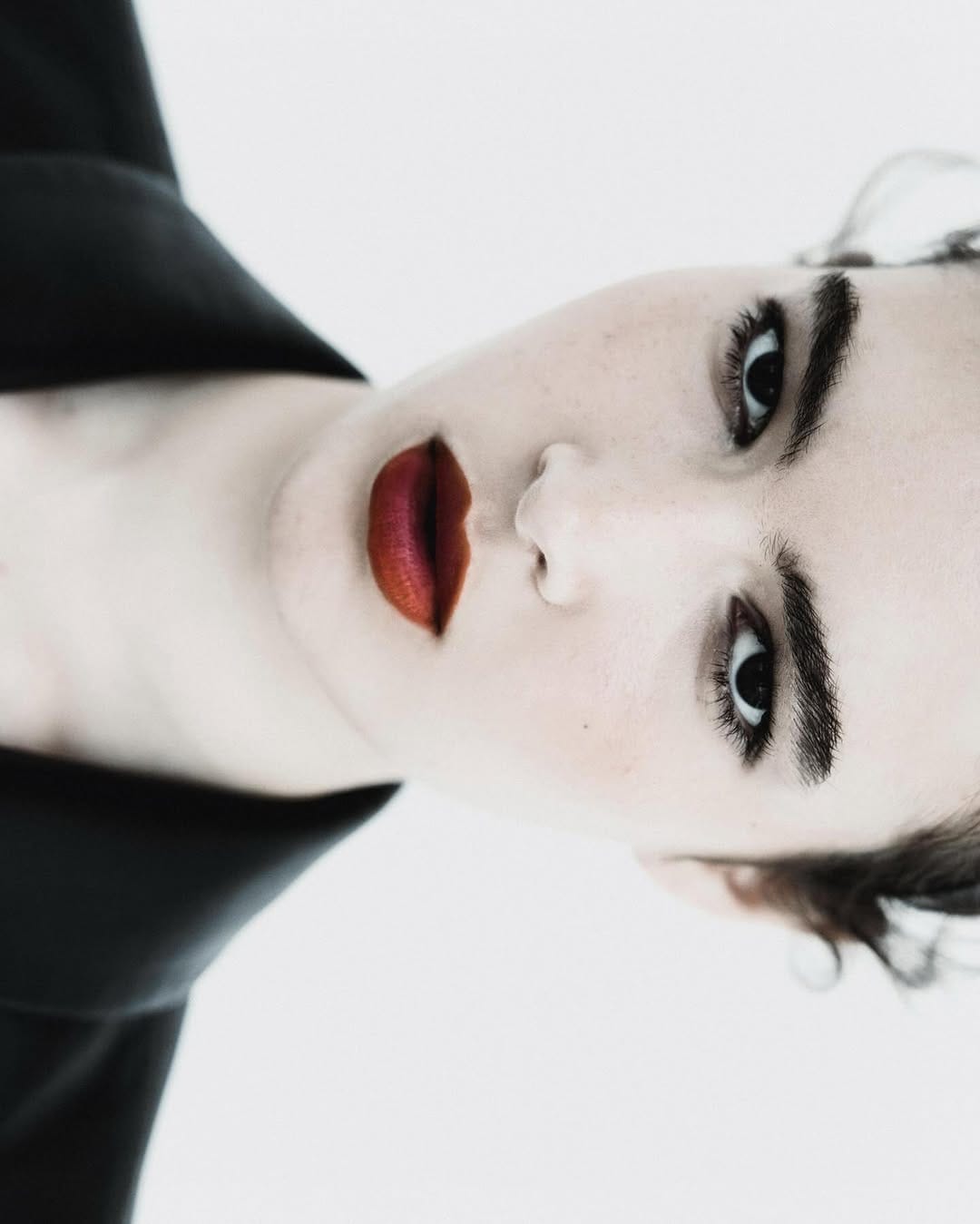 Post 5 by 𝔻𝕒𝕟𝕚𝕖𝕝 ℕ𝕖𝕘𝕣𝕠𝕟 𝕊𝕥𝕒𝕡𝕖𝕝🦖 on Instagram (image)
