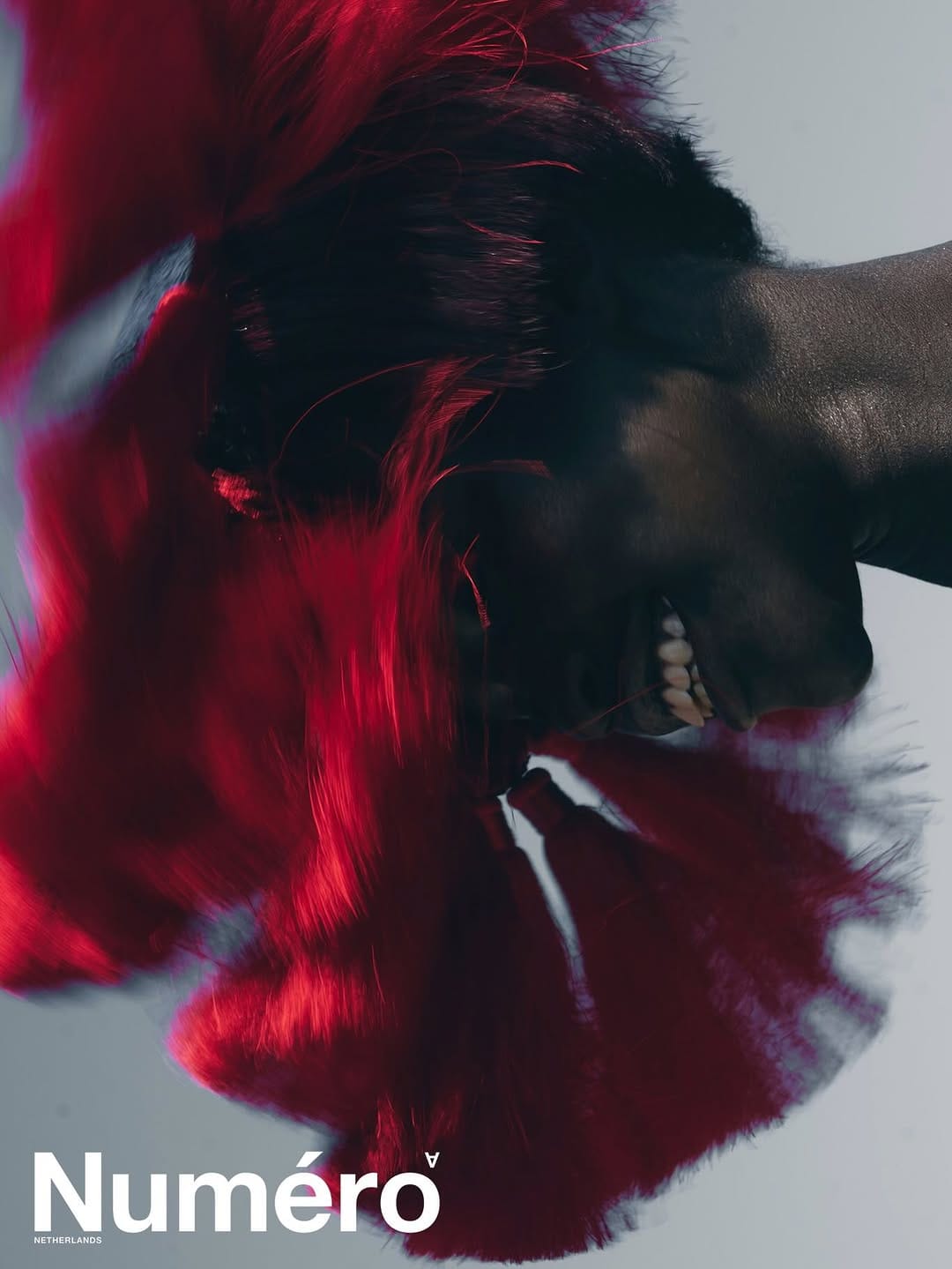Post 3 by 𝔻𝕒𝕟𝕚𝕖𝕝 ℕ𝕖𝕘𝕣𝕠𝕟 𝕊𝕥𝕒𝕡𝕖𝕝🦖 on Instagram (carousel)