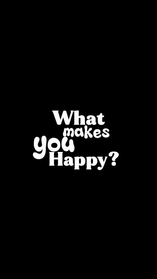 Post 1 by Kesar Khan on Instagram (video)