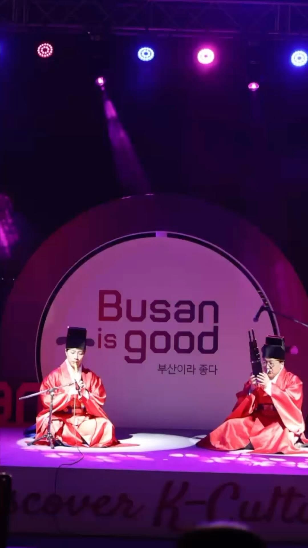 Post 10 by Kesar Khan on Instagram (video)