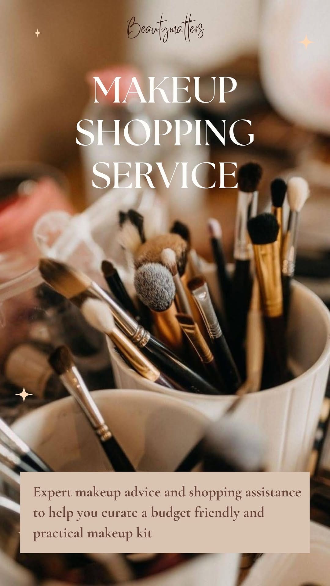 Post 9 by Dubai Makeup Artist on Instagram (video)